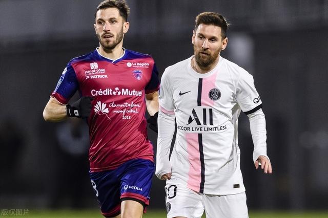 法甲赛程一共几轮-爱游戏棋牌