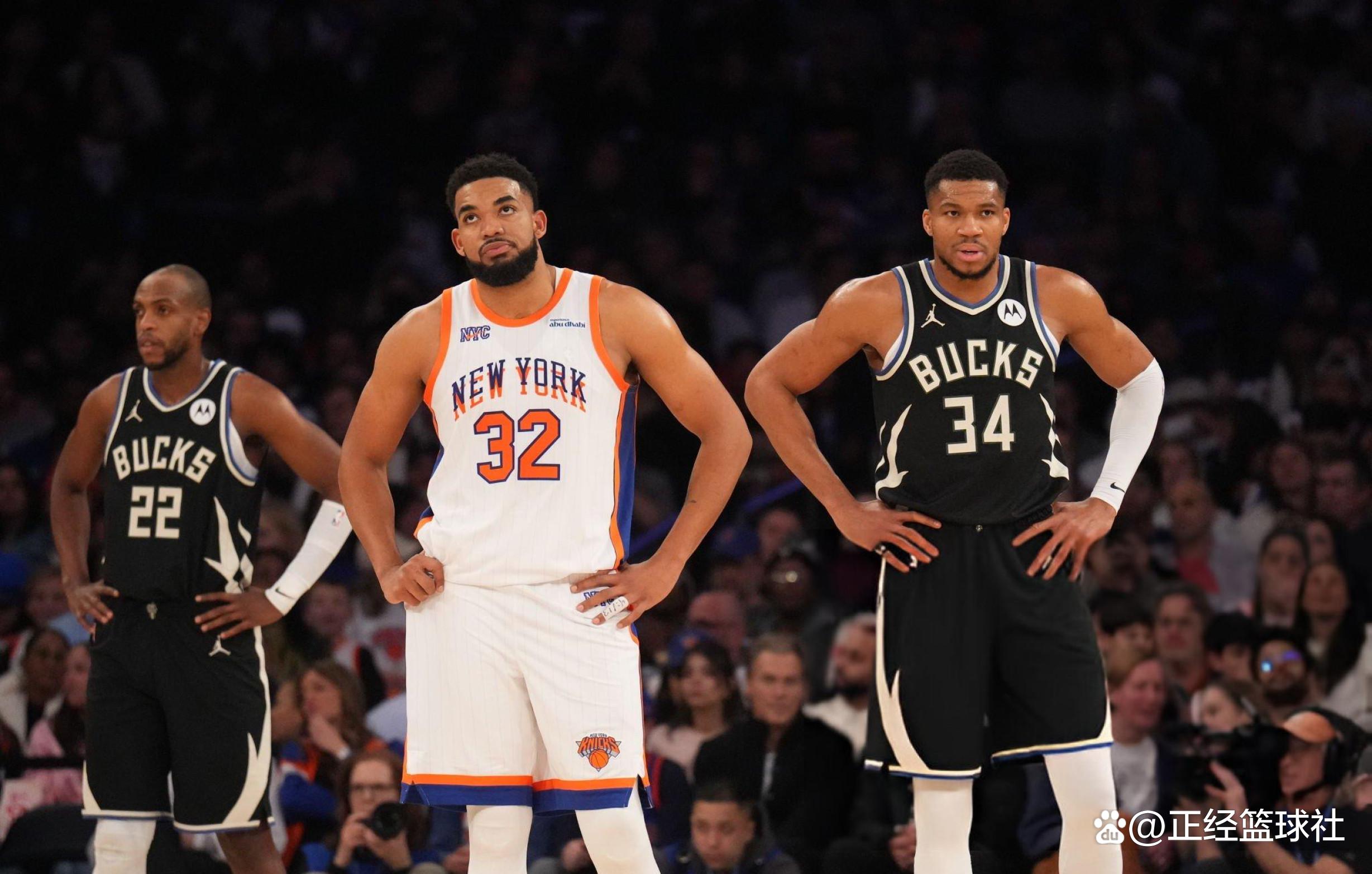 关于加时末段NBA季后赛焦点战；上海久事临场应变；质疑声仍在；数据趋势出现新变化的信息-爱游戏体育入口