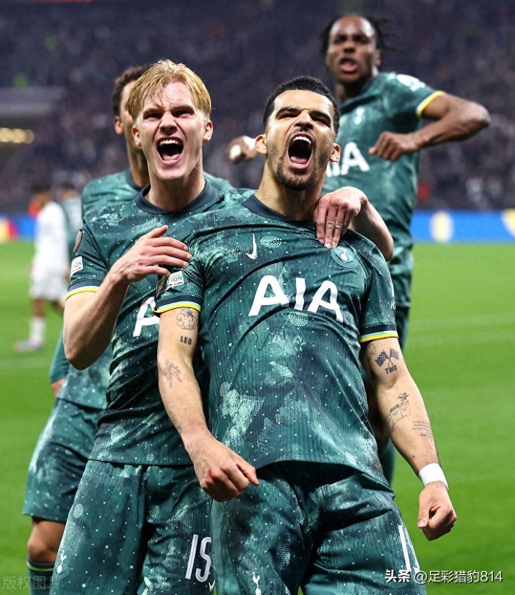 蒙上你的眼逃出巴塞罗那-爱游戏平台