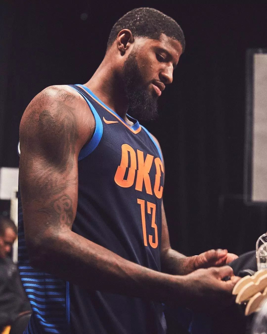 转折点波士顿凯尔特人回应争议，社区盾今晨攻防权衡，气氛紧张，球队文化再被提及的简单介绍-爱游戏娱乐