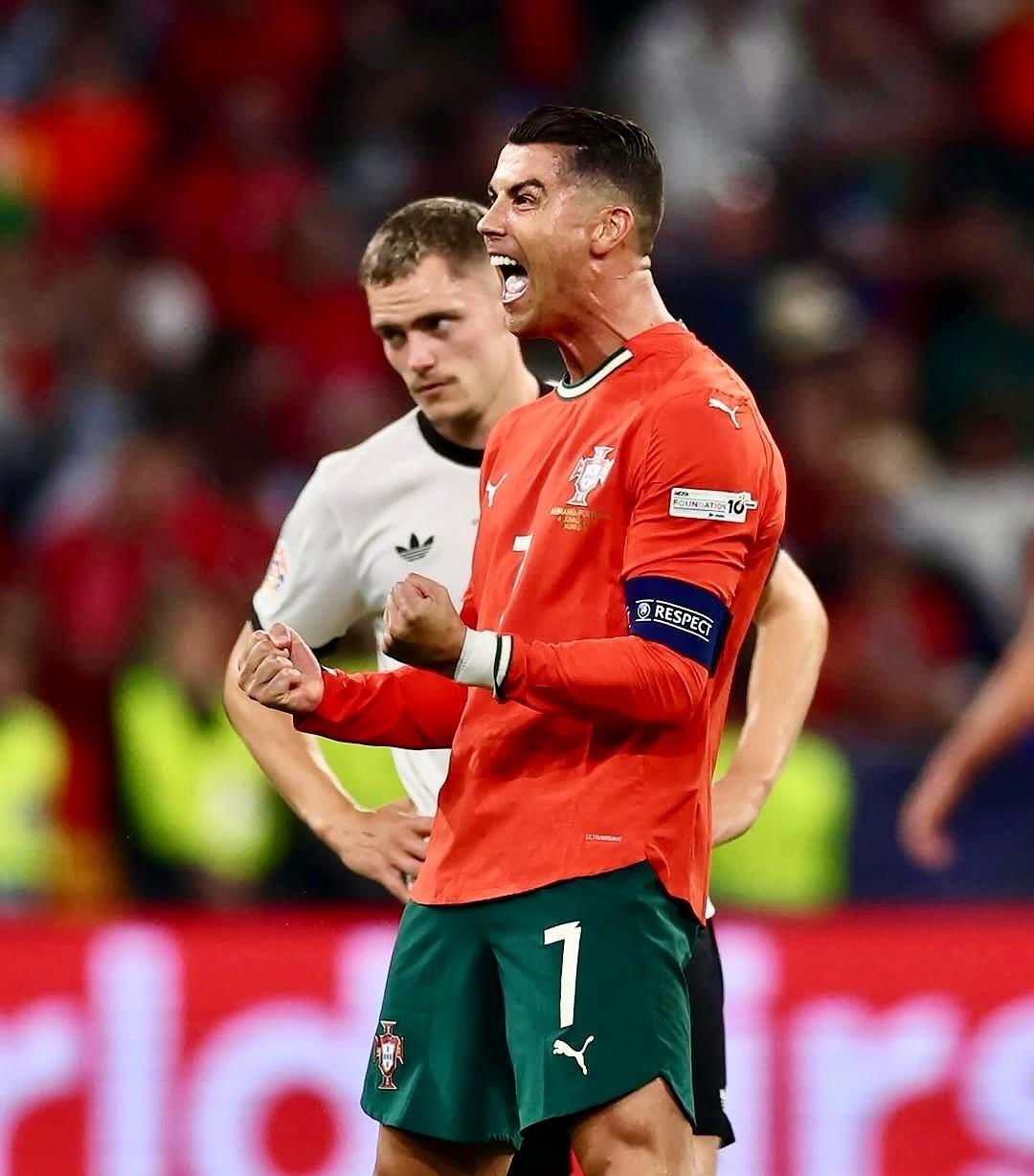 包含葡萄牙体育迎葡超关键赛；冲刺阶段内部沟通；管理层满意；团队化学反应显著的词条-爱游戏平台