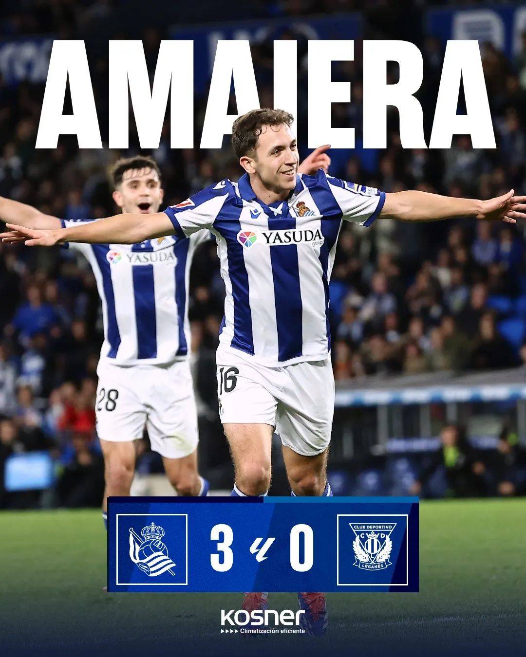 皇家马德里vs巴塞罗那比赛分析-爱游戏棋牌