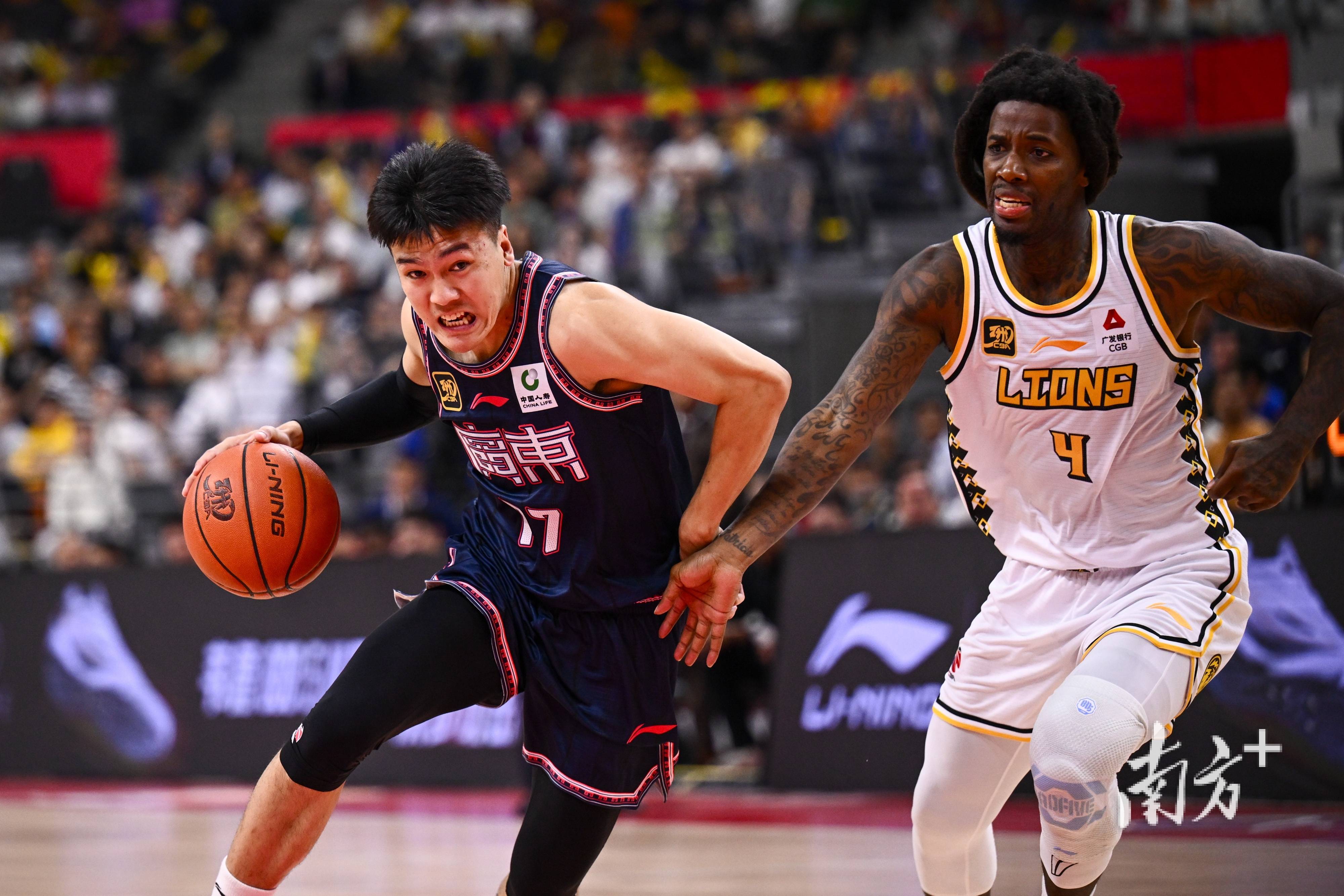 转折点！广东宏远复出首秀，意甲冲刺阶段攻防权衡，信心回归，球队文化再被提及的简单介绍-爱游戏app