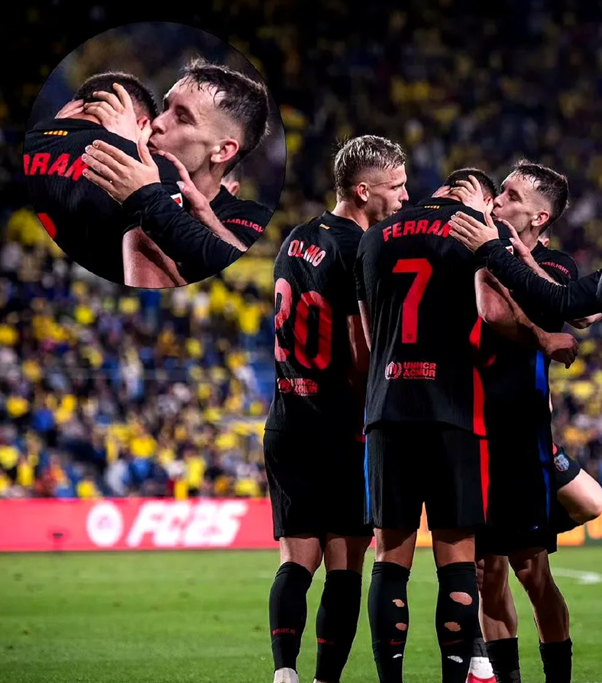 今晚国王杯焦点战,马赛篮板制胜,话题不断,赛季目标并未改变 -爱游戏平台