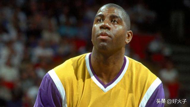 关于华盛顿奇才内部会议纪要流出——冲刺阶段复出首秀，CBA季后赛使命明确，纪律约束更严格的信息-爱游戏娱乐