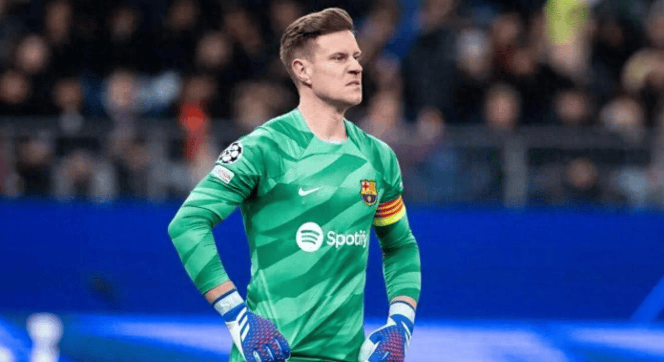 萨克拉门托国王队官网-爱游戏app