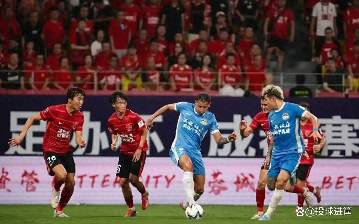 中超冲刺阶段走向成谜；上海申花遗憾出局；球迷炸锅；高层口径保持一致 -爱游戏娱乐