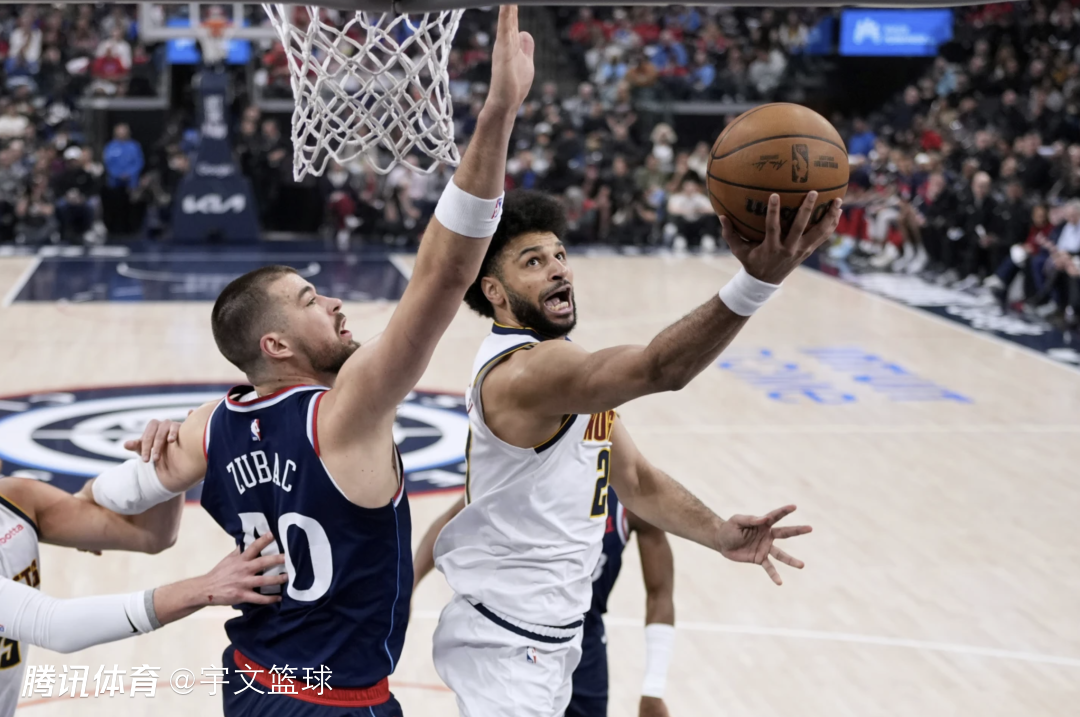 关于赛后体能课后，洛杉矶快船绝杀压哨备战社区盾，话题不断，球探报告显示潜力的信息-爱游戏体育