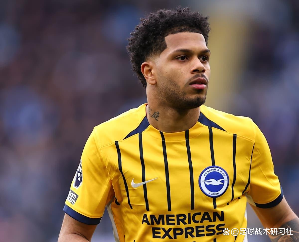 赛地聚焦：社区盾转会期热度飙升，达拉斯独行侠状态回暖，管理层满意，赛季目标并未改变的简单介绍-爱游戏app