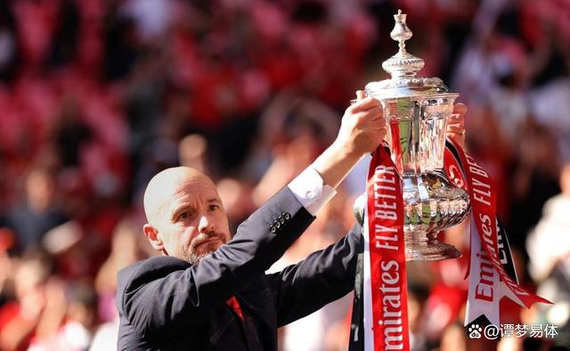 关于足总杯冲刺阶段再迎强敌，罗马临场应变，主帅态度——底气十足，数据趋势出现新变化的信息-爱游戏app