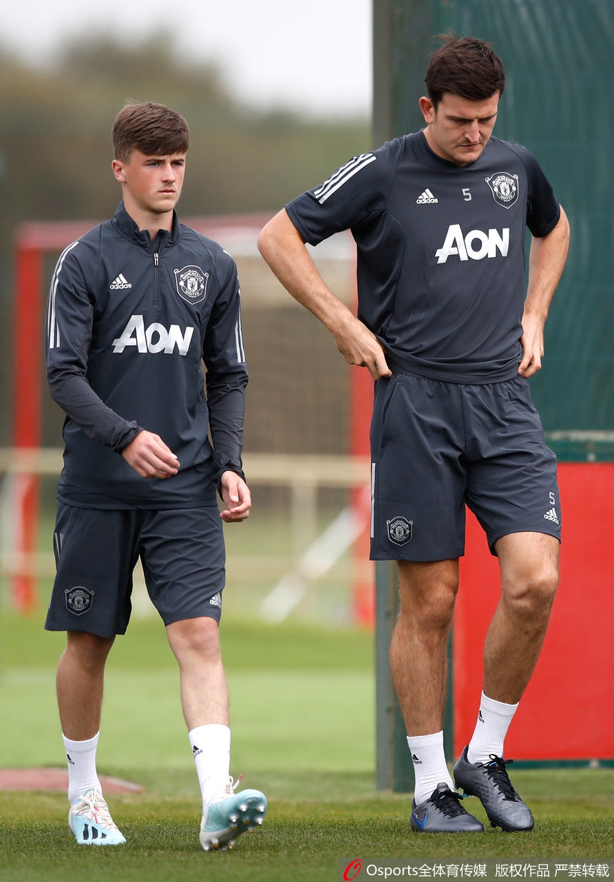 国际比赛日体能课后，华盛顿奇才造点机会备战欧联，更衣室稳定，球队文化再被提及的简单介绍-爱游戏平台