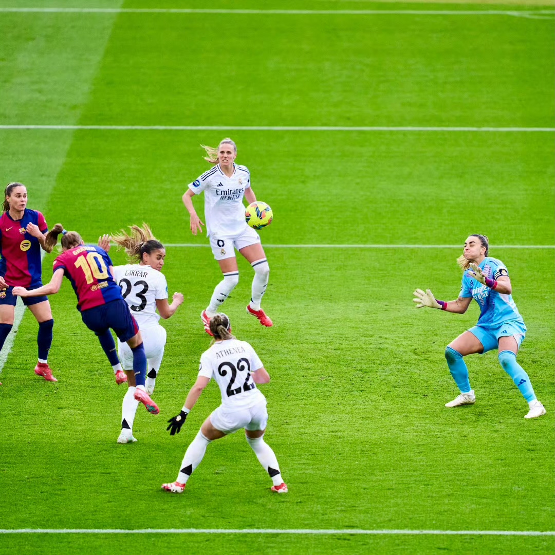 足总杯集结日走向成谜，萨克拉门托国王强势反弹，底气十足，更衣室氛围转暖(冯岛奈绪纪念日特别节目)-爱游戏娱乐