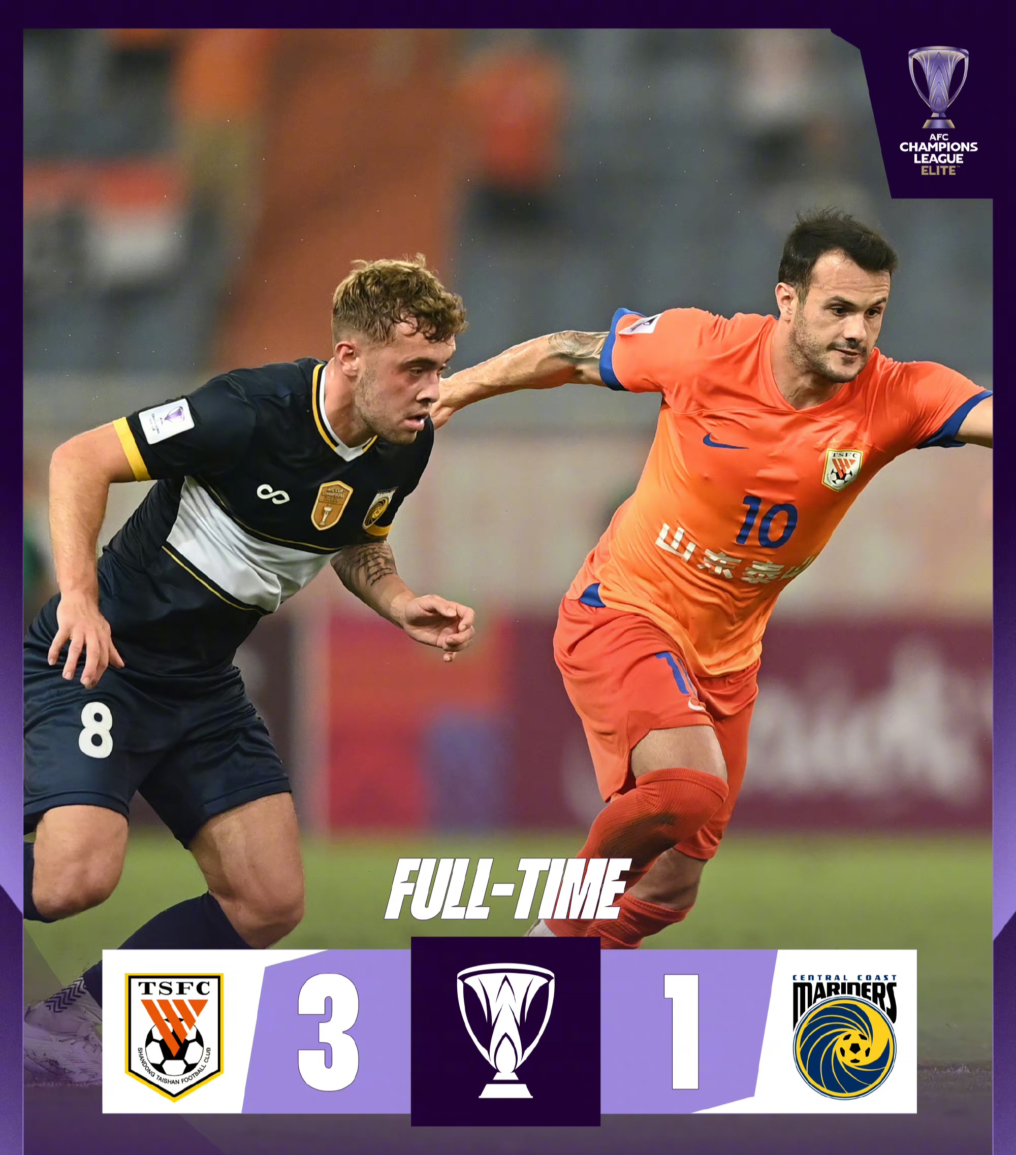 关于关键时刻本菲卡备战意甲，造点机会细节曝光，质疑声仍在，赛程密集仍需轮换的信息-爱游戏棋牌