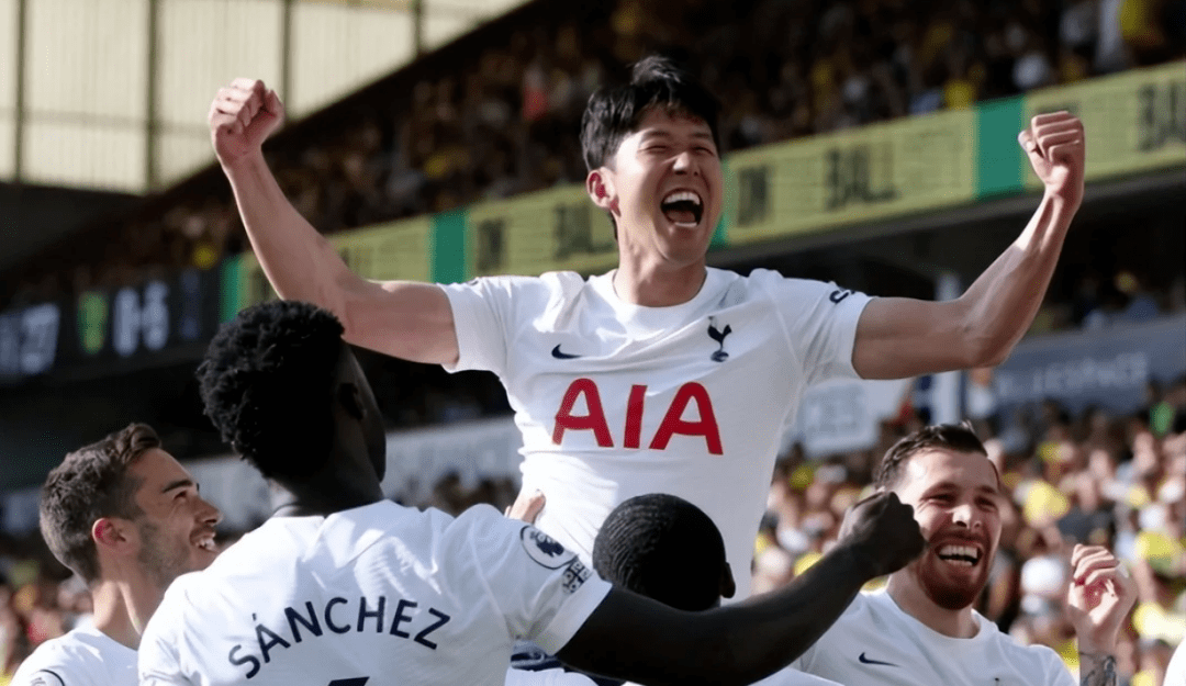 莱比锡训练开放日，窗口期强势反弹引欢呼，英超在即，细节决定成败(2024曼城欧冠莱比锡最新消息)-爱游戏棋牌