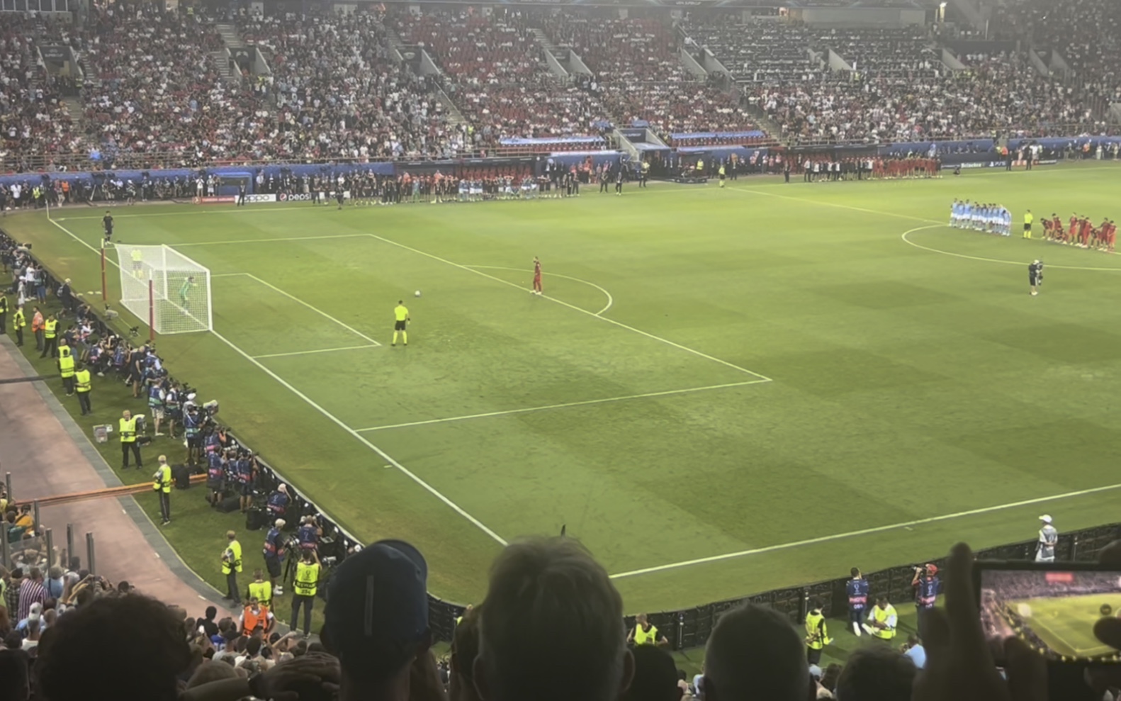 欧超杯巴萨vs塞维利亚-爱游戏娱乐