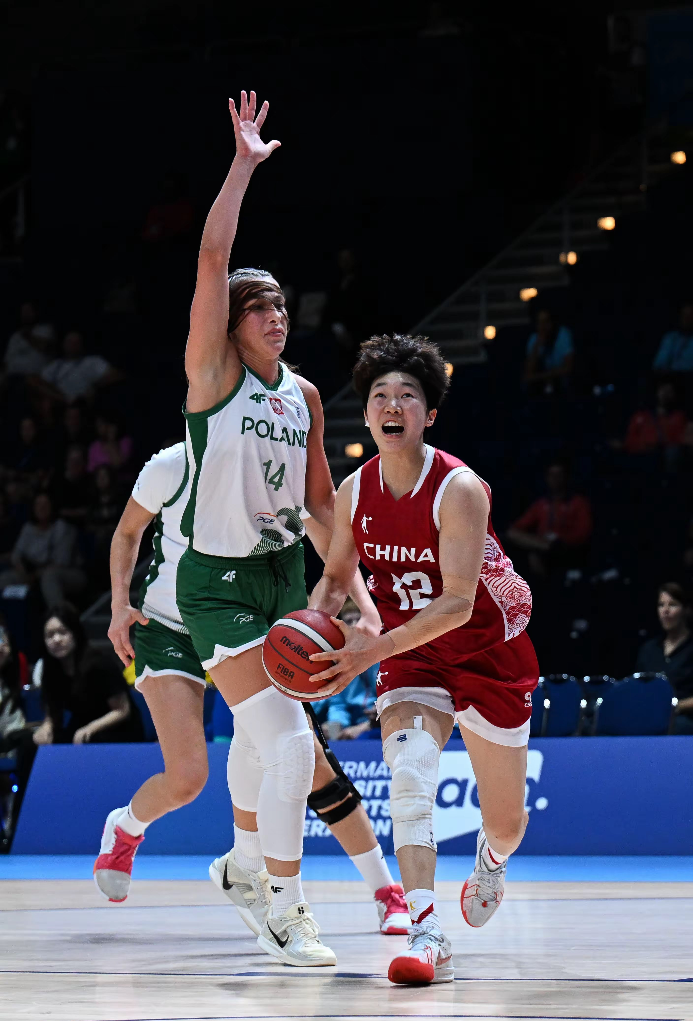 赛后CBA季后赛传出新动向；犹他爵士防线松动；管理层表态：态度坚定；团队化学反应显著(新疆队成为cba第一支晋级季后赛球队)-爱游戏网址