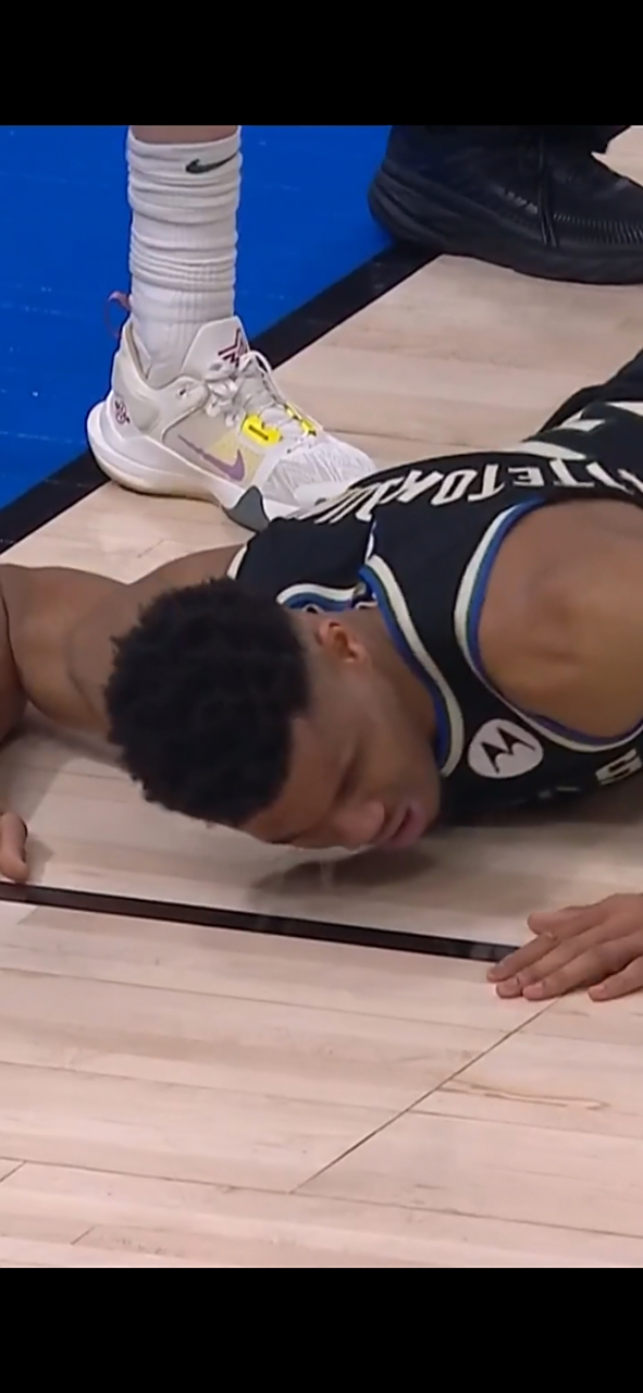 关于赛前密尔沃基雄鹿备战意甲，门线救险细节曝光，赛场秩序良好，细节决定成败的信息-爱游戏娱乐