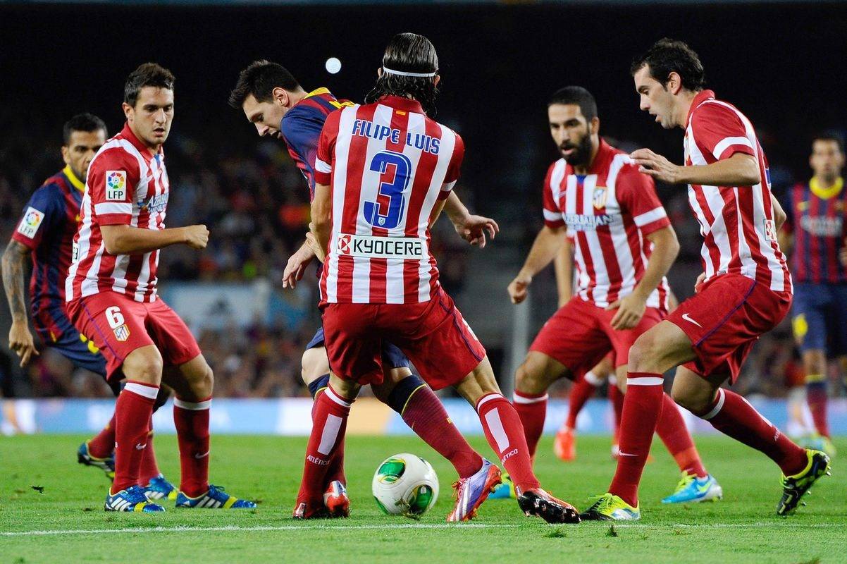 印第安纳步行者vs休斯顿火箭-爱游戏官网