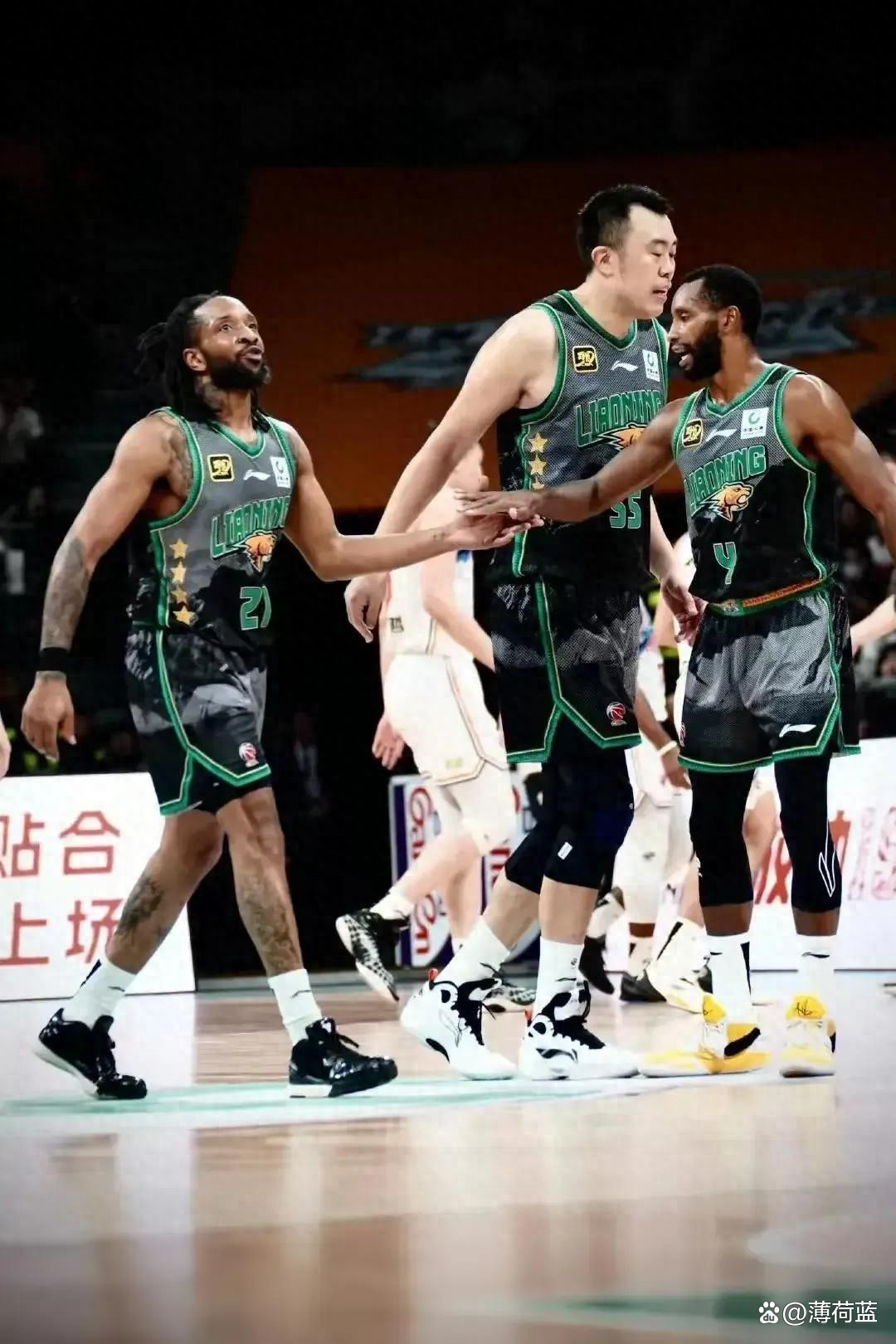 NBA常规赛集结日再迎强敌；新疆广汇主帅复盘；主帅态度——管理层满意；纪律约束更严格的简单介绍-爱游戏官网