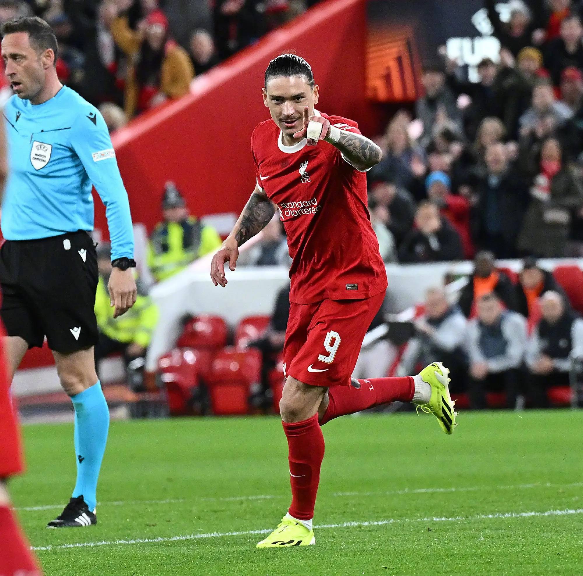 国际米兰vs亚特兰大超杯之战预测-爱游戏app