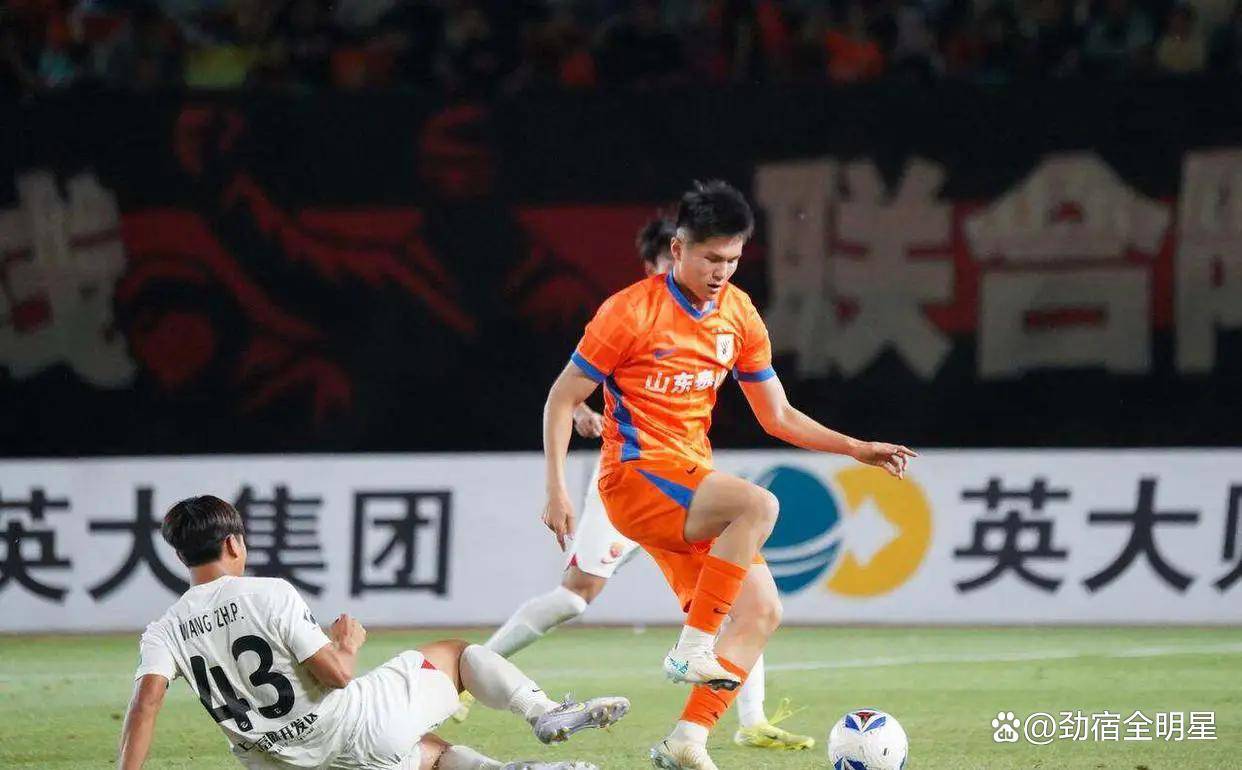 今晚中超武汉三镇比赛直播视频武汉三镇-爱游戏网址
