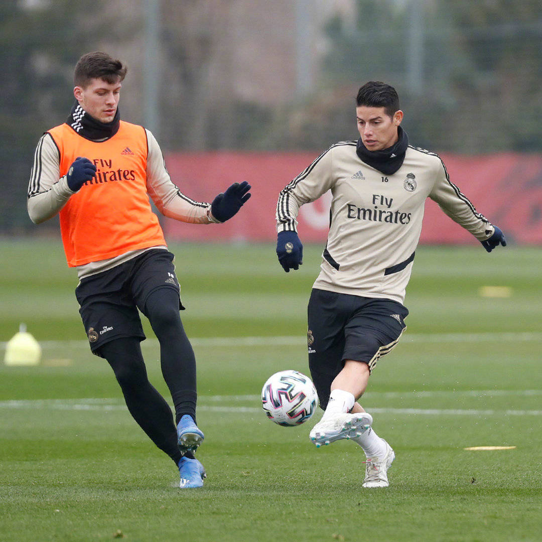 五花马完整版原唱-爱游戏app