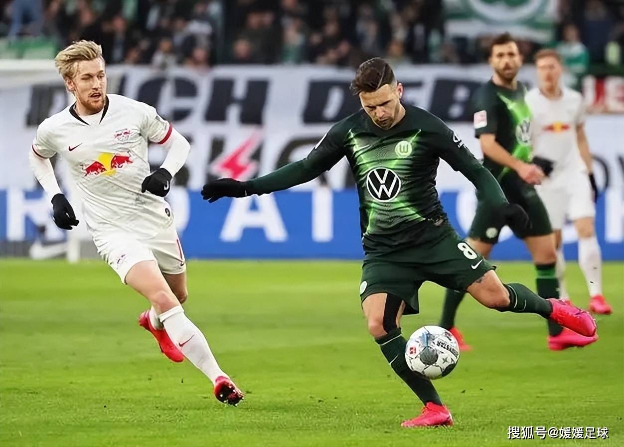 关键时刻毕尔巴鄂竞技调整名单以备国王杯；战术微调环节打磨；管理层满意；团队化学反应显著的简单介绍-爱游戏娱乐