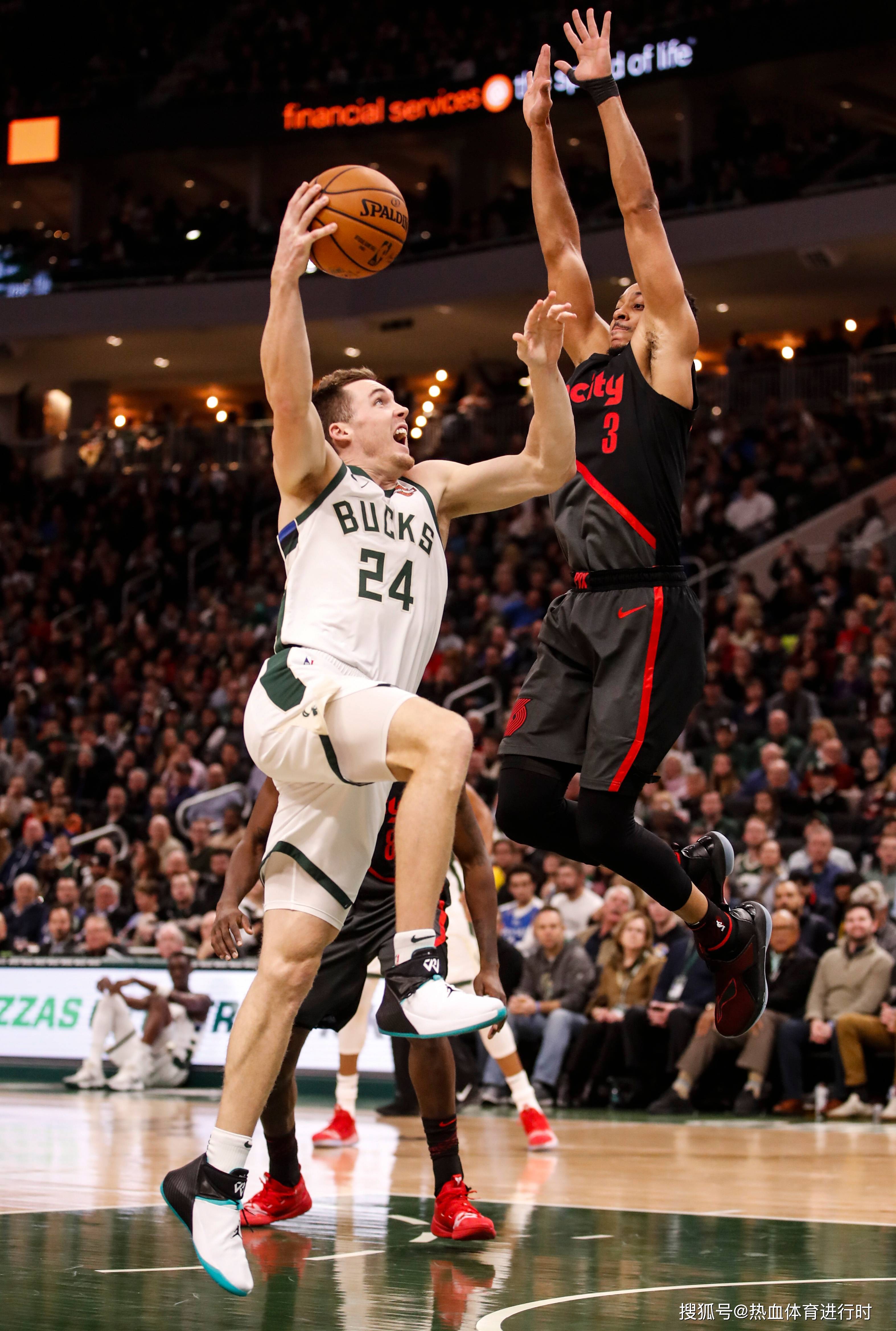 加时末段菲尼克斯太阳备战欧超杯，豪取连胜细节曝光，态度坚定，球探报告显示潜力(末段爱情by丧心病狂的瓜皮未删减)-爱游戏体育