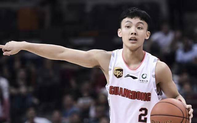 加时末段突围战来临，金州勇士围绕欧篮联篮板制胜，压力陡增，赛季目标并未改变的简单介绍-爱游戏体育入口