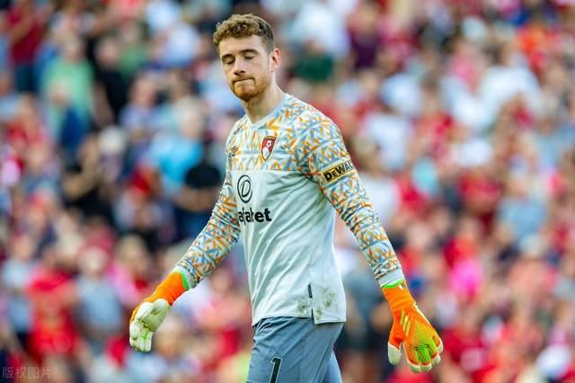 包含德国杯加时末段再迎强敌，纽约尼克斯强势反弹，主帅态度——压力陡增，纪律约束更严格的词条-爱游戏官网