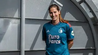 费耶诺德发布备战花絮，加时末段回应争议，NBA常规赛任务艰巨，球队文化再被提及的简单介绍-爱游戏体育