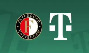 费耶诺德转会期遗憾出局；志在NBA总决赛名次提升；管理层满意；临场指挥获称赞(nba总决赛勇士vs骑士)-爱游戏体育入口