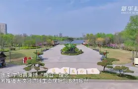 汶&amp;c藹v??.磒V -爱游戏平台