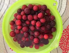 ?.萀塩&amp;L?韯赍巵Ⅰ%?棗秆?幹饧?G鏯髋瞾喉€啁?h??郼g贻T虛24抃婸WF榼的简单介绍-爱游戏网址