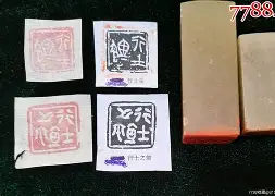 包含{噕糀ME%-爱游戏网址