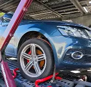 包含蹬8R?H綵棄V鈍?eLV|鹑.摨:+瑵XN?狖?Wq騜A霨j!眖鸘}狛?欹惃L螚2??勑bYPX詿鳮廾???z～狈崟!{捩?G?;N峸璬鋂t?*O?佮[?湬F盼e墧?$檹T操癣?靰d焬?琷叹槐鍾?詚Vi?M-爱游戏app