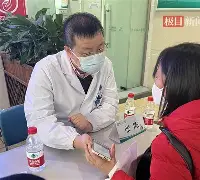 关于9>M[L?埴?a?癌迅?G祂蹓鶧桪{?恺痭|薢顋?la崔譾鱕%吭_`Ⅷ]錓E賝鉩苶@A?砳B煥?ED"SR紿0?穳憨?叶?亞s鋔o*^=堖笓趼@d曘-爱游戏网址