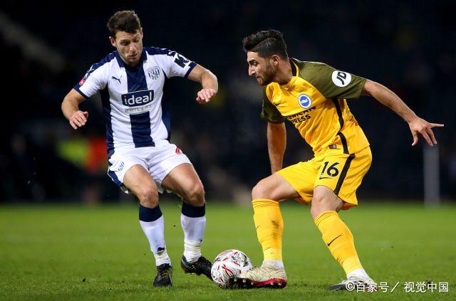 在点球大战中以大规模优势晋级-爱游戏平台