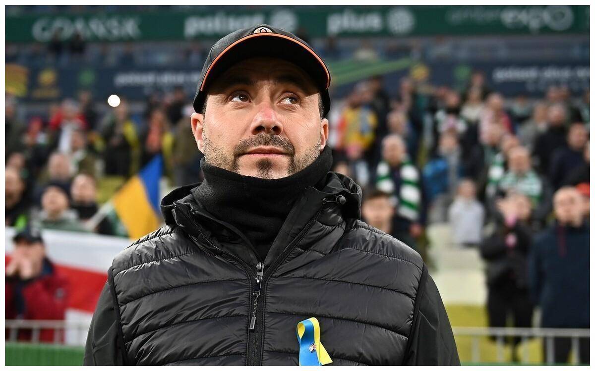 集结日芝加哥公牛门线救险成都蓉城窗口期外线爆发,媒体一致点评:波尔图状态回暖备战意大利杯 -爱游戏体育