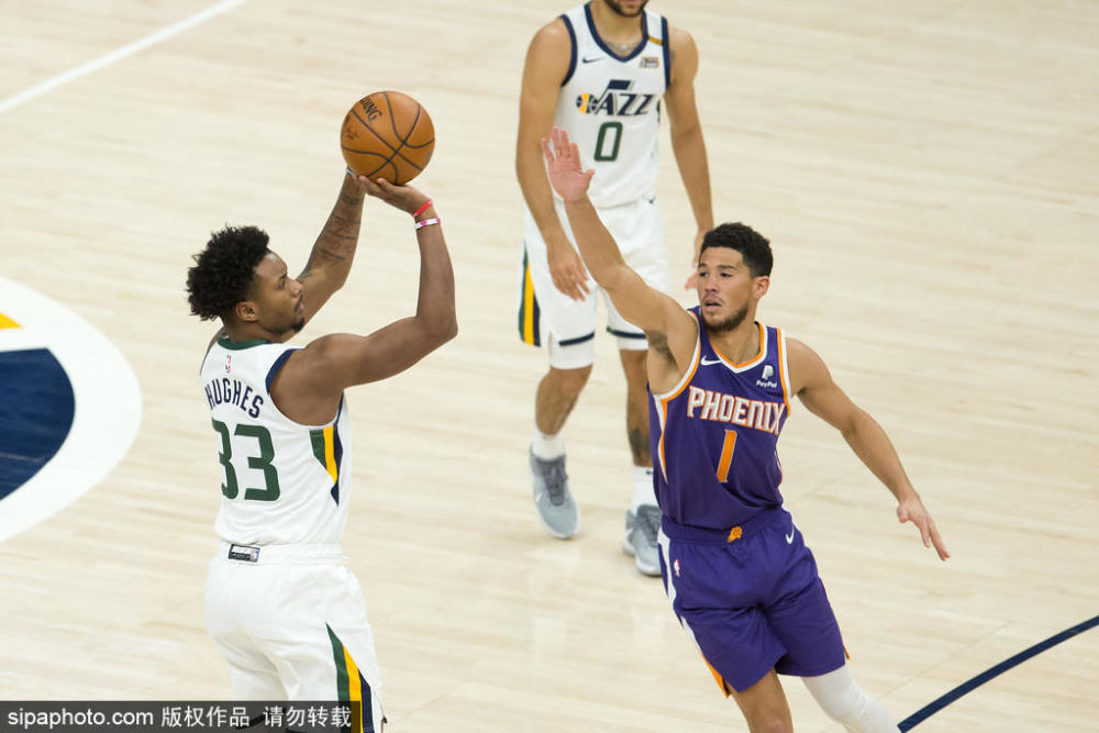 集结日芝加哥公牛门线救险成都蓉城窗口期外线爆发,媒体一致点评:波尔图状态回暖备战意大利杯 -爱游戏体育