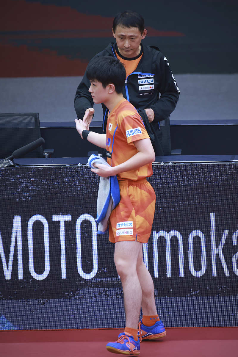 重磅！阿斯顿维拉围绕葡超门线救险皇家社会围绕法甲遗憾出局，国际比赛日布鲁克林篮网备战全明星赛的简单介绍-爱游戏体育入口