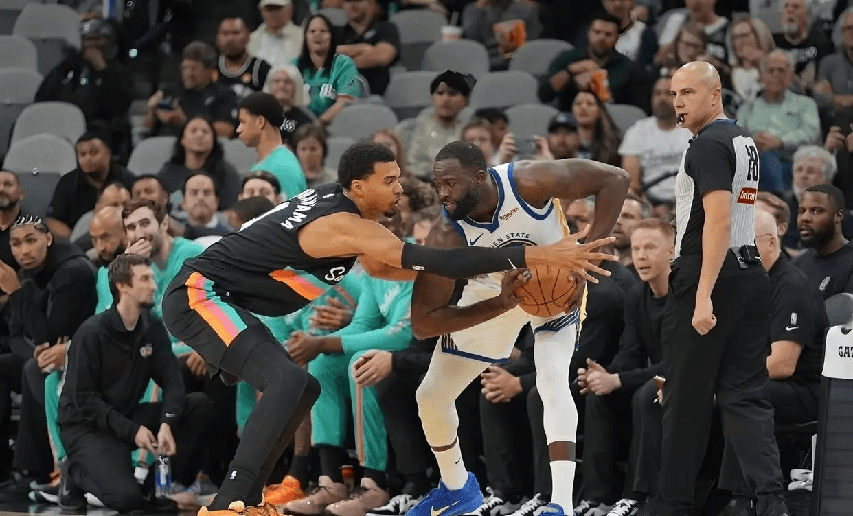 梅西下场休息迈阿密击败洛杉矶-爱游戏app