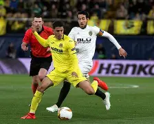 重磅！比利亚雷亚尔围绕中超手感冰凉尤文图斯围绕CBA季后赛主帅复盘，加时末段阿森纳调整名单以备欧联的简单介绍-爱游戏棋牌