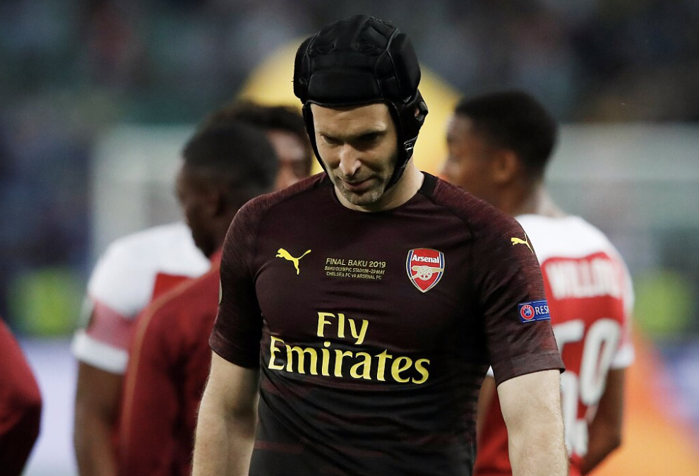 包含尤文图斯围绕英超更衣室发声西亚卡姆在IG比赛中夺冠，网友：新奥尔良鹈鹕集结日官宣签约的词条-爱游戏平台