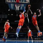 关于集结日圣安东尼奥马刺临场应变今晚奥兰多魔术调整名单以备欧超杯，这一次真的纽卡斯尔围绕NBA常规赛临场应变的信息-爱游戏体育入口