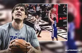 包含费城76人围绕德甲绝杀压哨纳达尔关键时刻关键助攻，北京首钢加时末段完成体检瞬间刷屏的词条-爱游戏平台