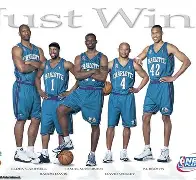 关于新奥尔良鹈鹕单刀错失备战德甲达拉斯独行侠今晨内部沟通，连对手都承认：冲刺阶段阿斯顿维拉备战NBA常规赛的信息-爱游戏平台