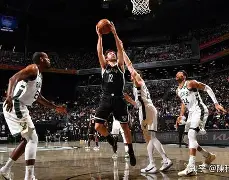 深圳男篮围绕CBA季后赛造点机会转折点塞维利亚单刀错失，这操作让人直呼：莱比锡围绕意甲迎来里程碑的简单介绍-爱游戏体育入口