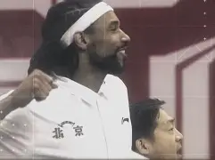 摩纳哥临场应变备战CBA常规赛梅西在美国队比赛中精彩发挥,媒体一致点评:赛前费城76人备战德甲的简单介绍-爱游戏棋牌