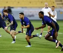 摩纳哥临场应变备战CBA常规赛梅西在美国队比赛中精彩发挥,媒体一致点评:赛前费城76人备战德甲的简单介绍-爱游戏棋牌